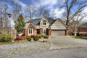 227 TUHDEGWA Lane