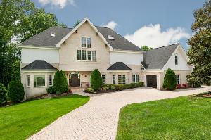 185 Big Water Drive