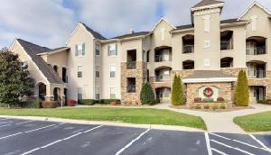 545 Rarity Bay Pkwy Pkwy Unit 103 C
