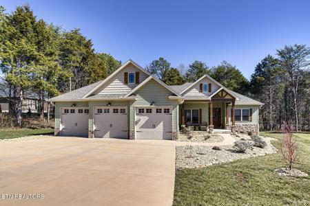 310 Gado Trace