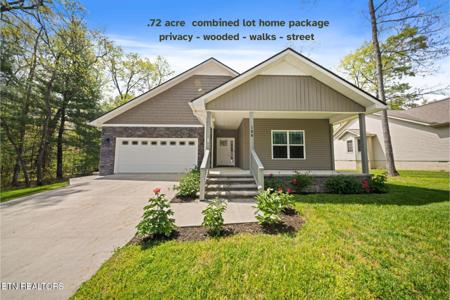 108 Peebles Rd
