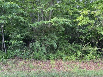 1654 E Cherokee Rd