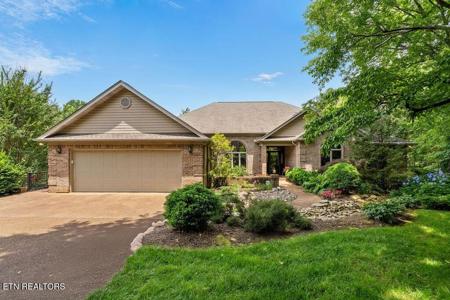 310 Konawa Place