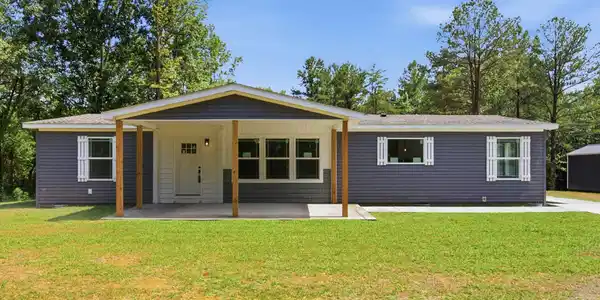 224 Sable Rd