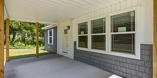 Image 4: 224 Sable Rd (6)