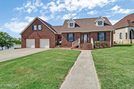 504 Gunters Way