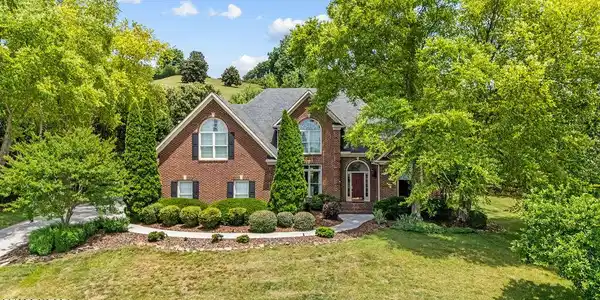 12135 Brookstone Drive