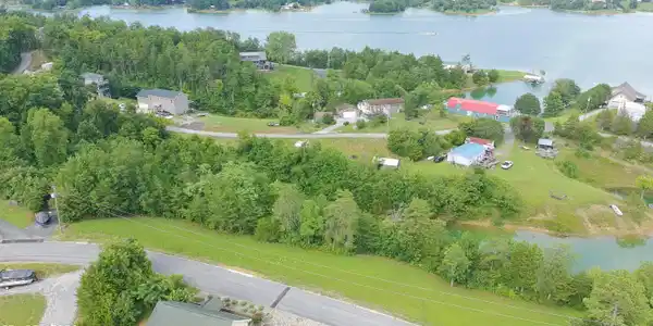 Image 4: Morning View Ln Aerial View5