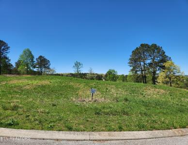 Lake Ferry Lot 251 Drive