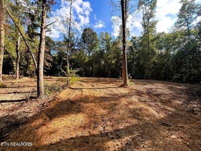 5.5 acres Pleasant Hill Rd