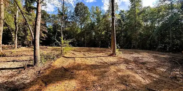 5.5 acres Pleasant Hill Rd