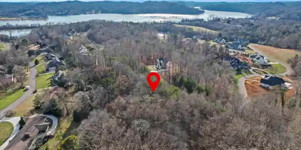 0 Woodland Reserve Lane
