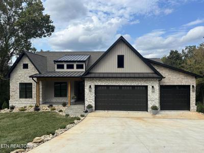 259 Ootsima Way