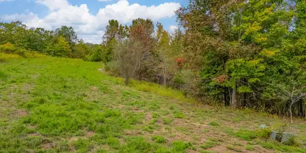 Emerald Pointe Circle