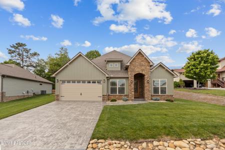 205 Chogi Lane