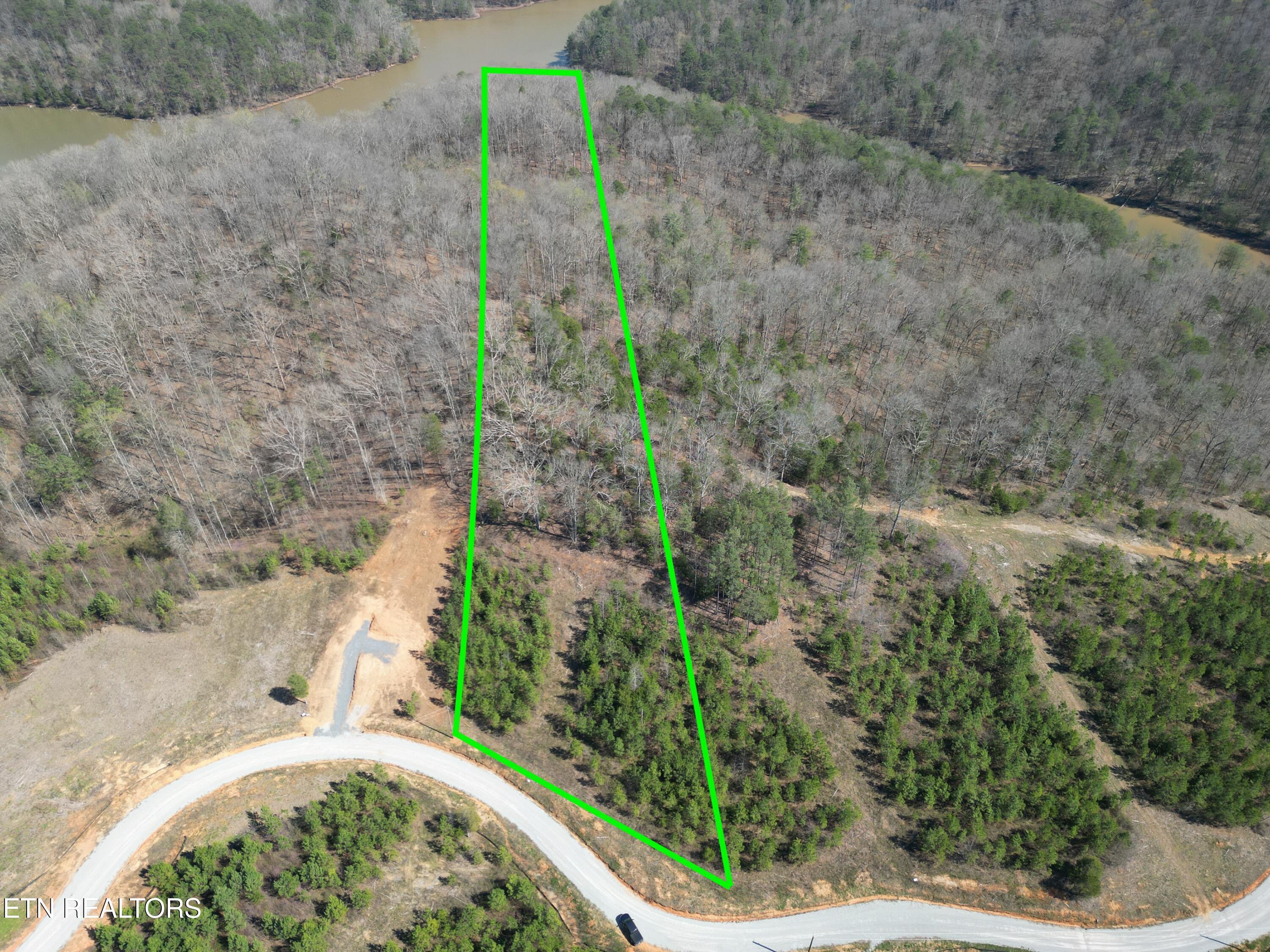 Image 2: Drone Aerial 4