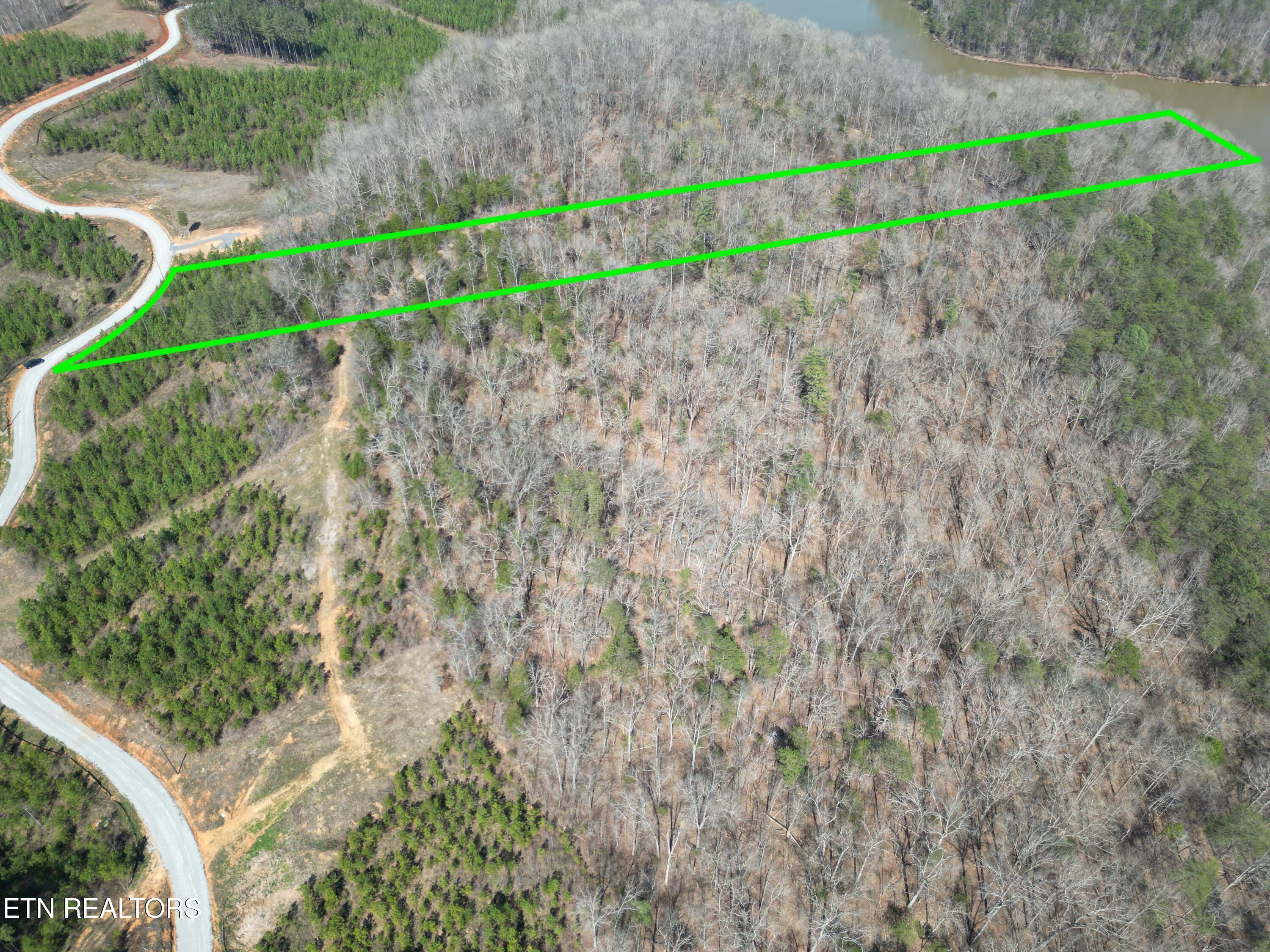 Image 3: Drone Aerial 2