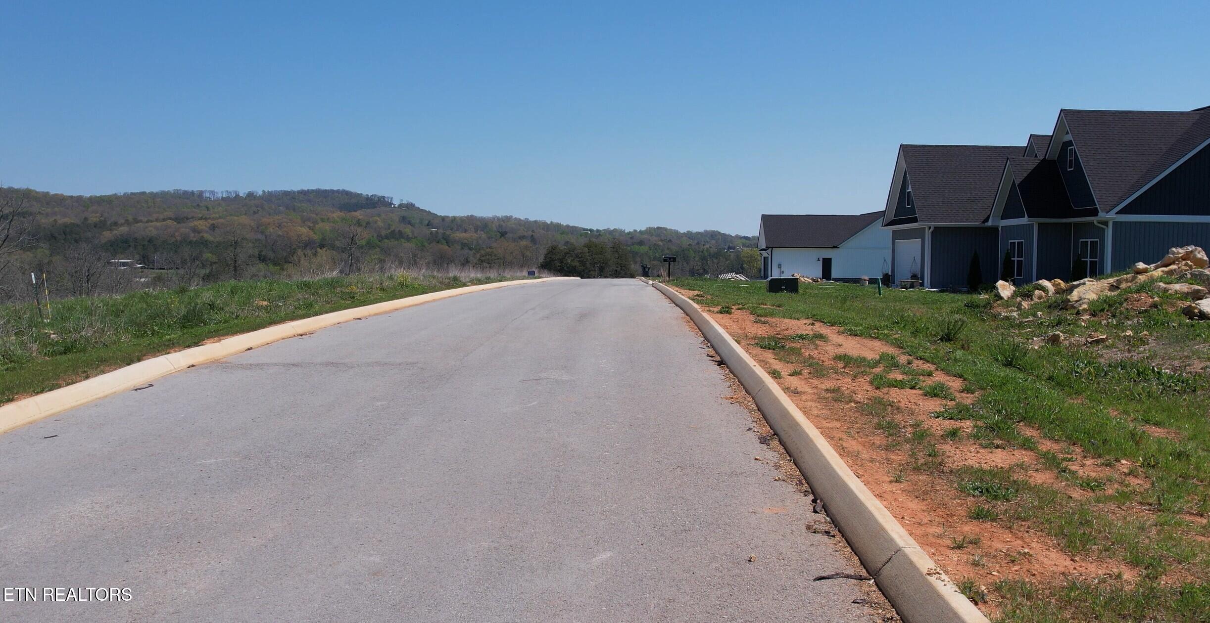 Image 2: Street View
