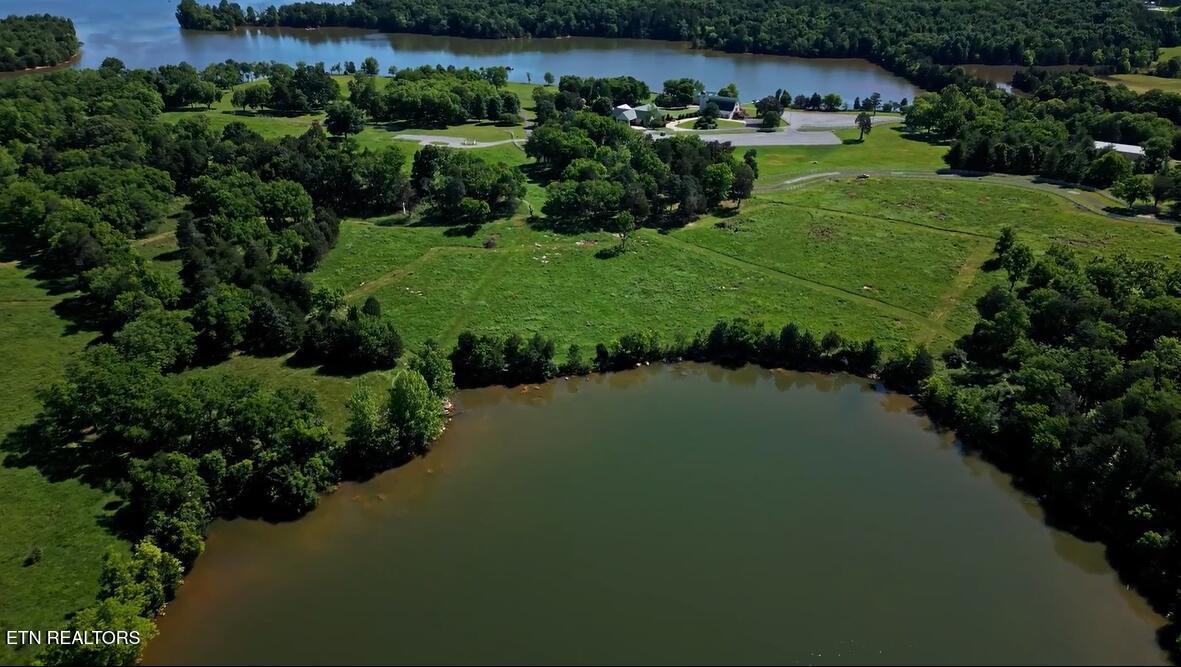 Image 2: Lot 5 Aerial 1