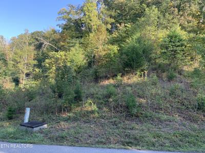 0 Russell Brothers Rd