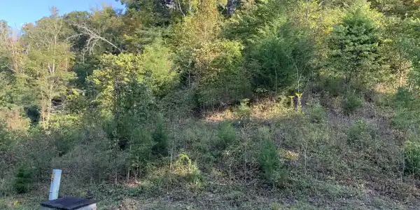 0 Russell Brothers Rd