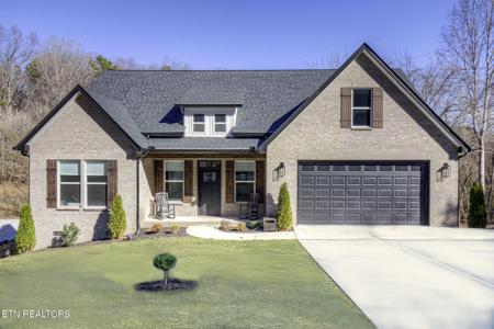 277 Ootsima Way