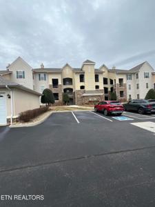 565 Rarity Bay Pkwy