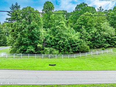245 New Hope Rd