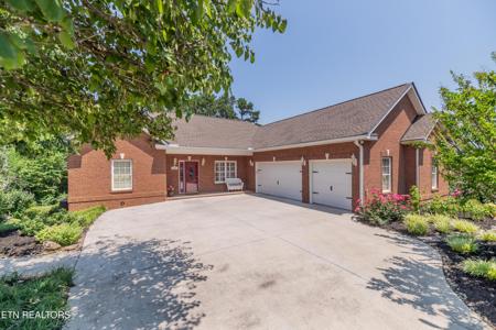175 Depew Drive