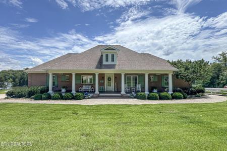 137 E Shore Drive