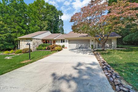154 Anglewood Drive