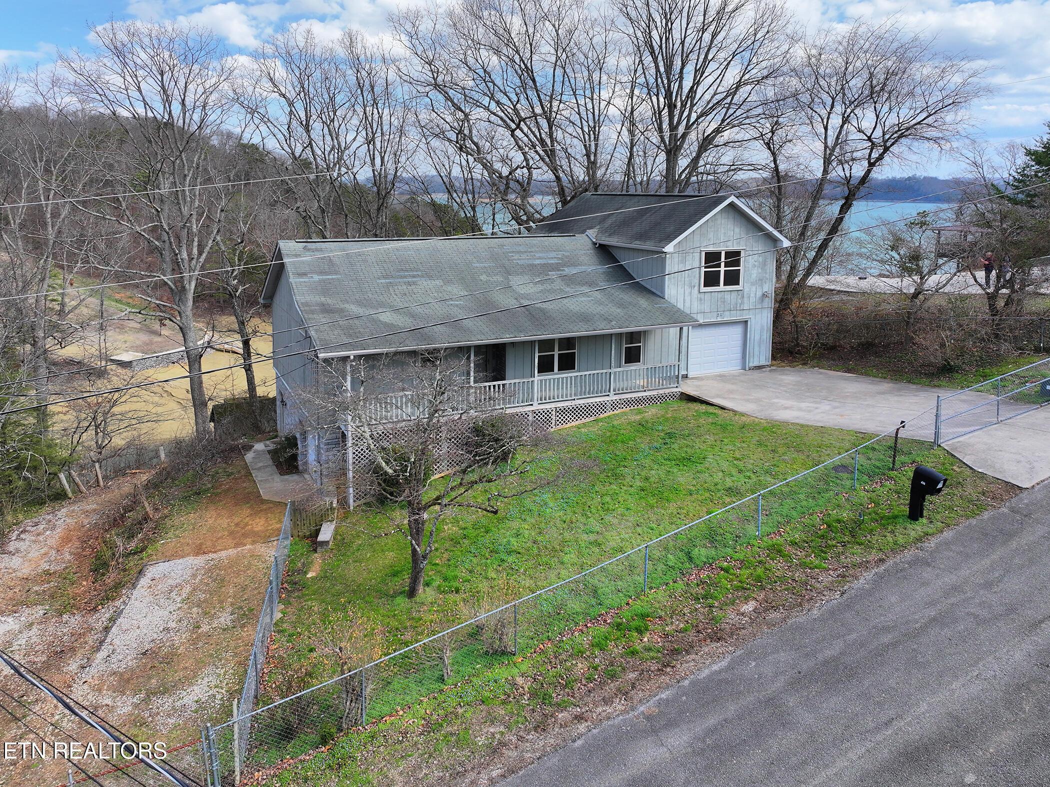 Image 2: DJI_20260305131923_0349_D