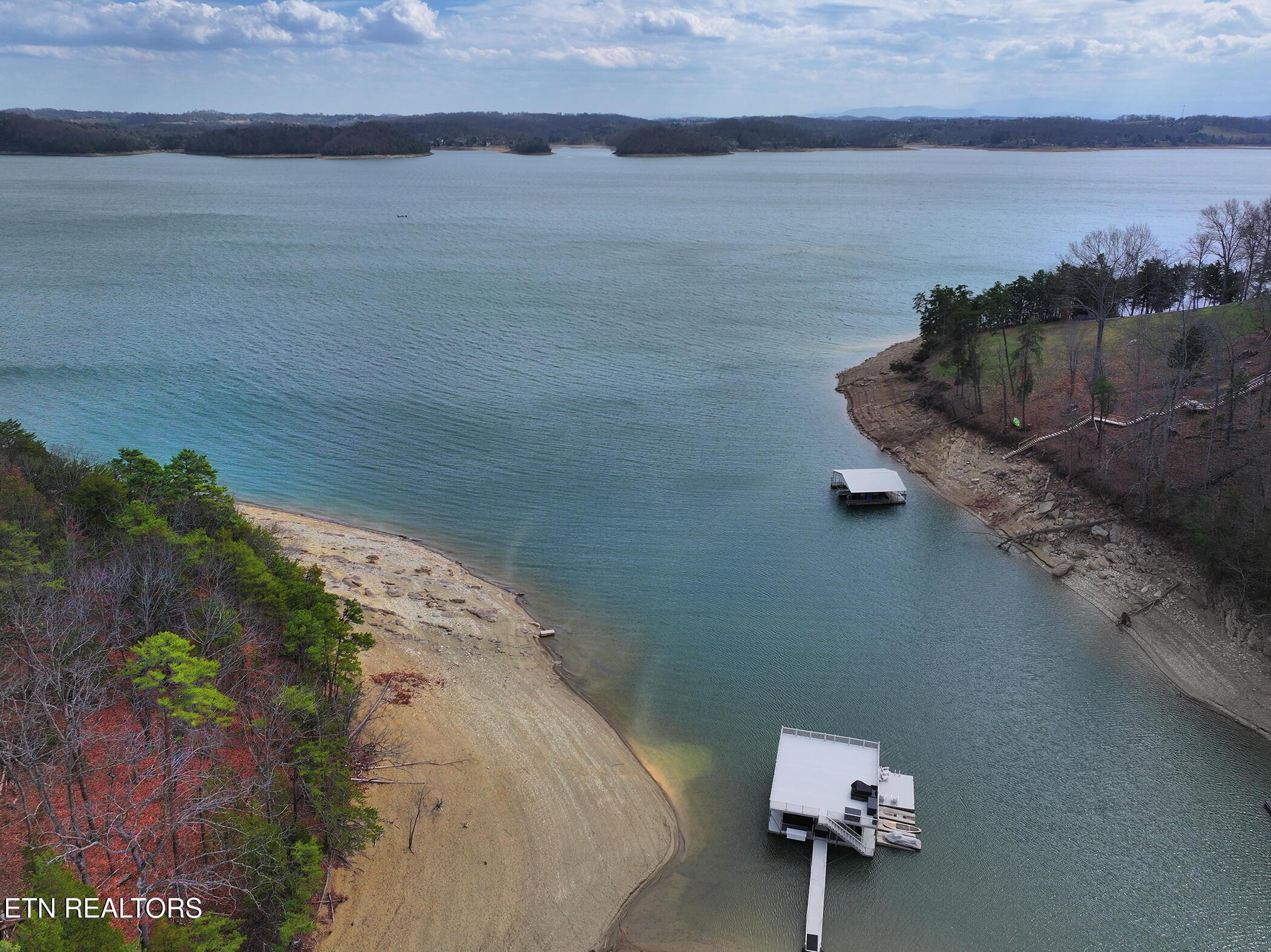 Image 3: DJI_20260305131527_0338_D