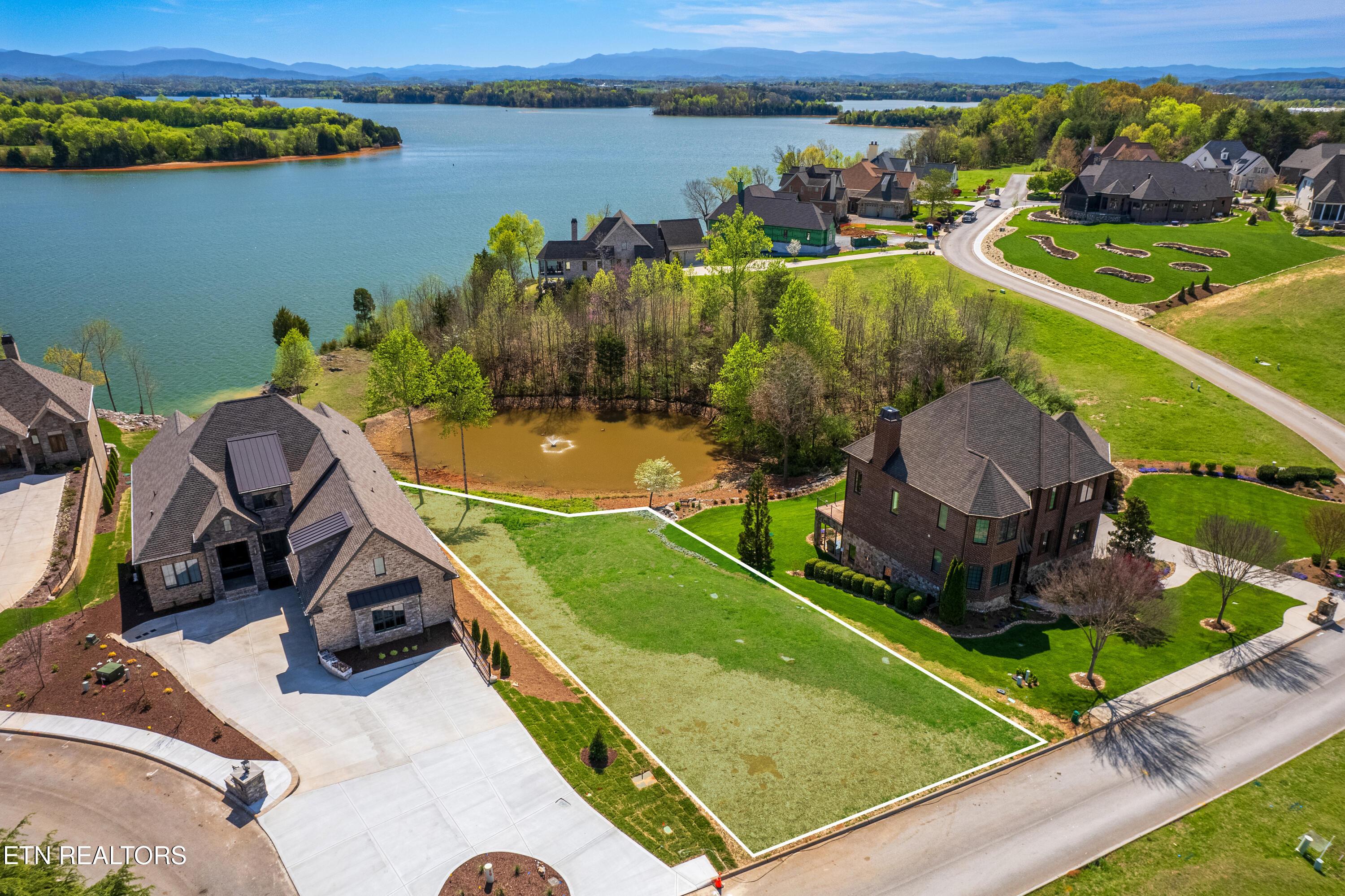 Image 2: DJI_0058-HDR