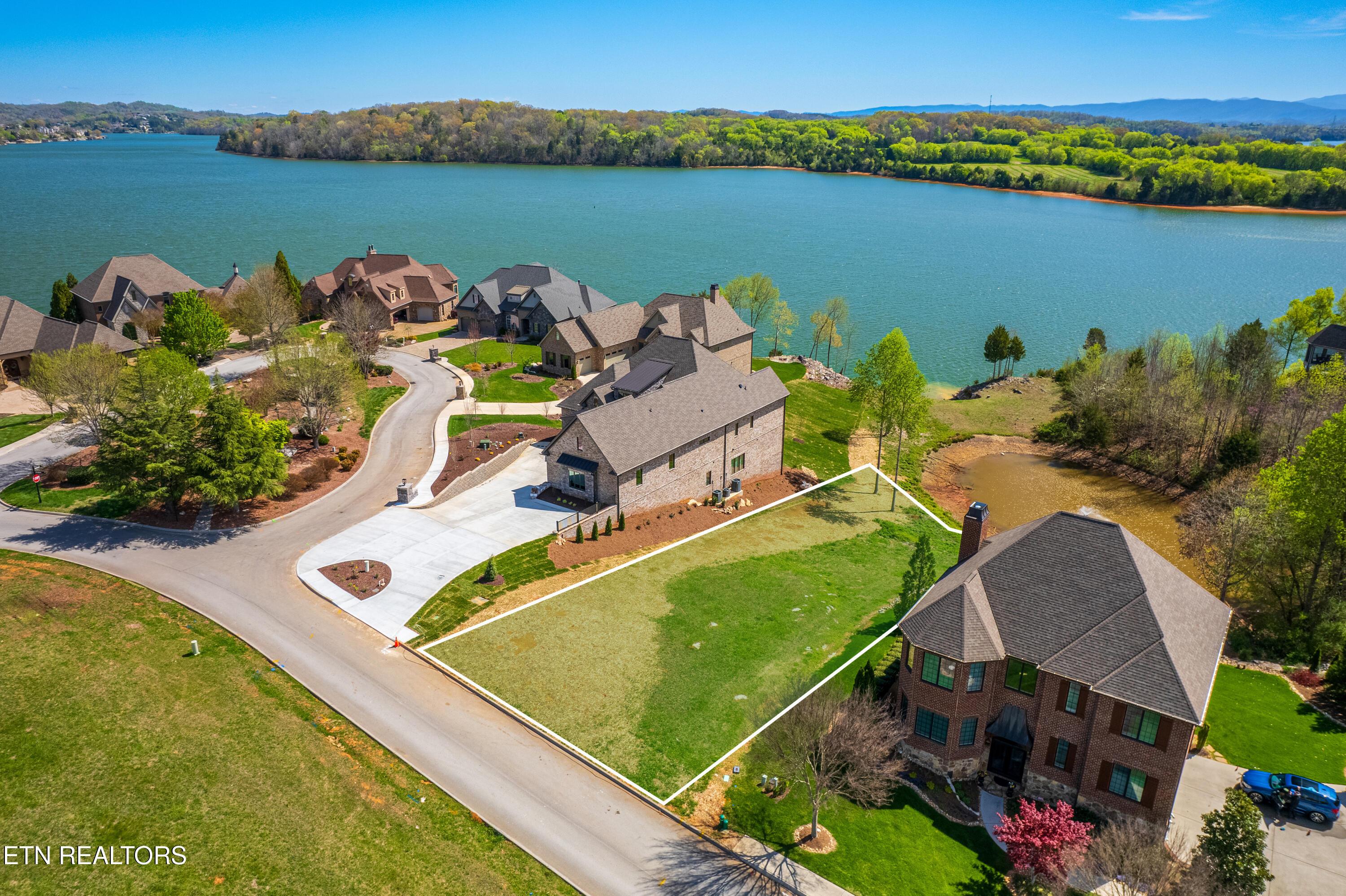 Image 3: DJI_0063-HDR