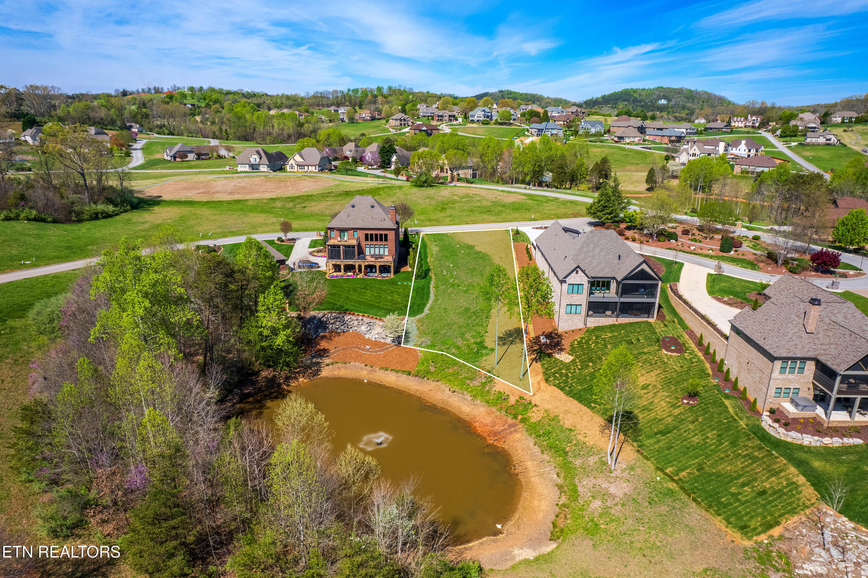 Image 4: DJI_0088-HDR