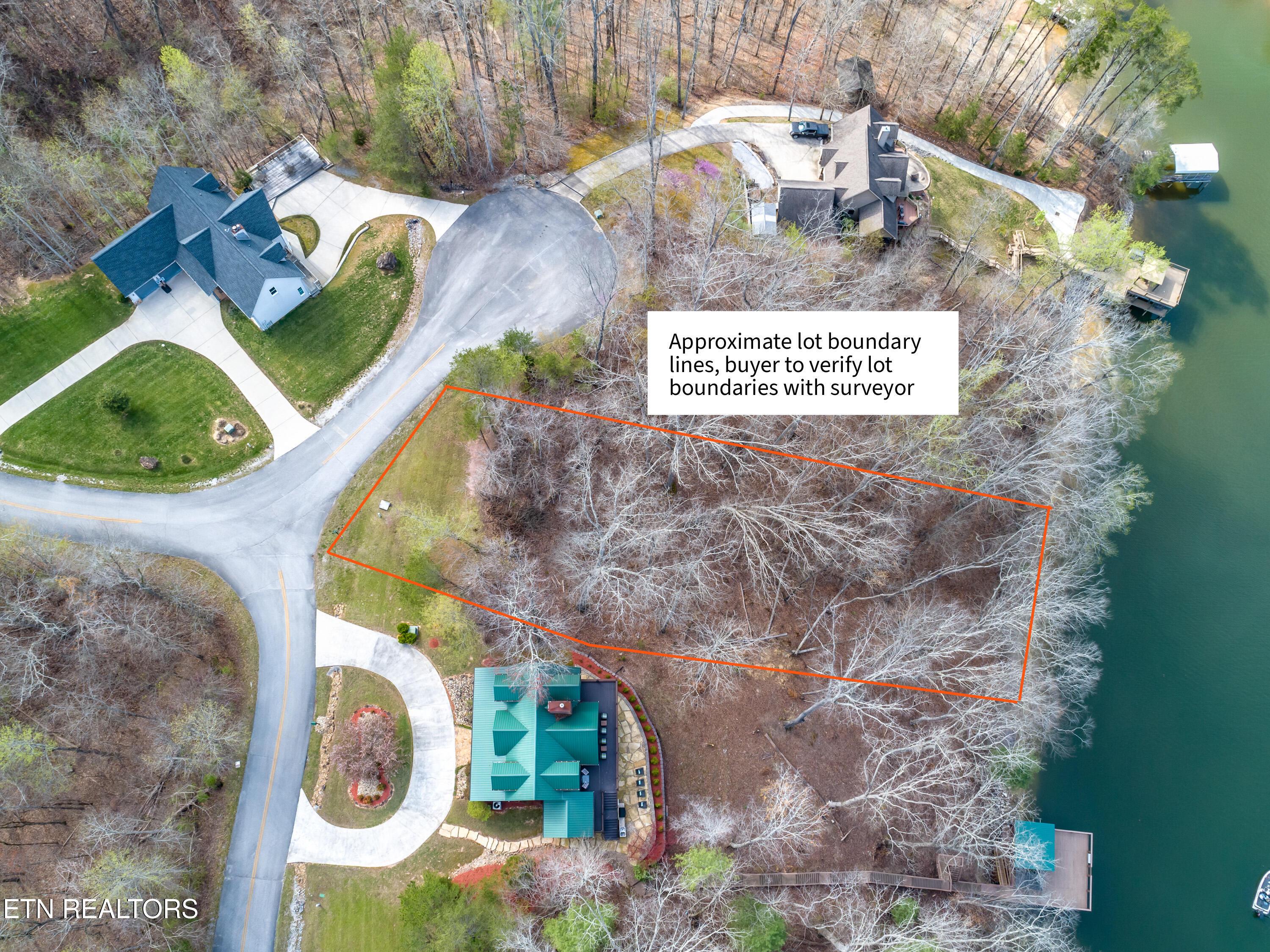 Image 2: 081260325-1-107SawmillCoveRockwoodTn-SMA