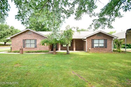 3288 River Pointe Circle