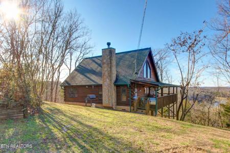2559 Fleming Way