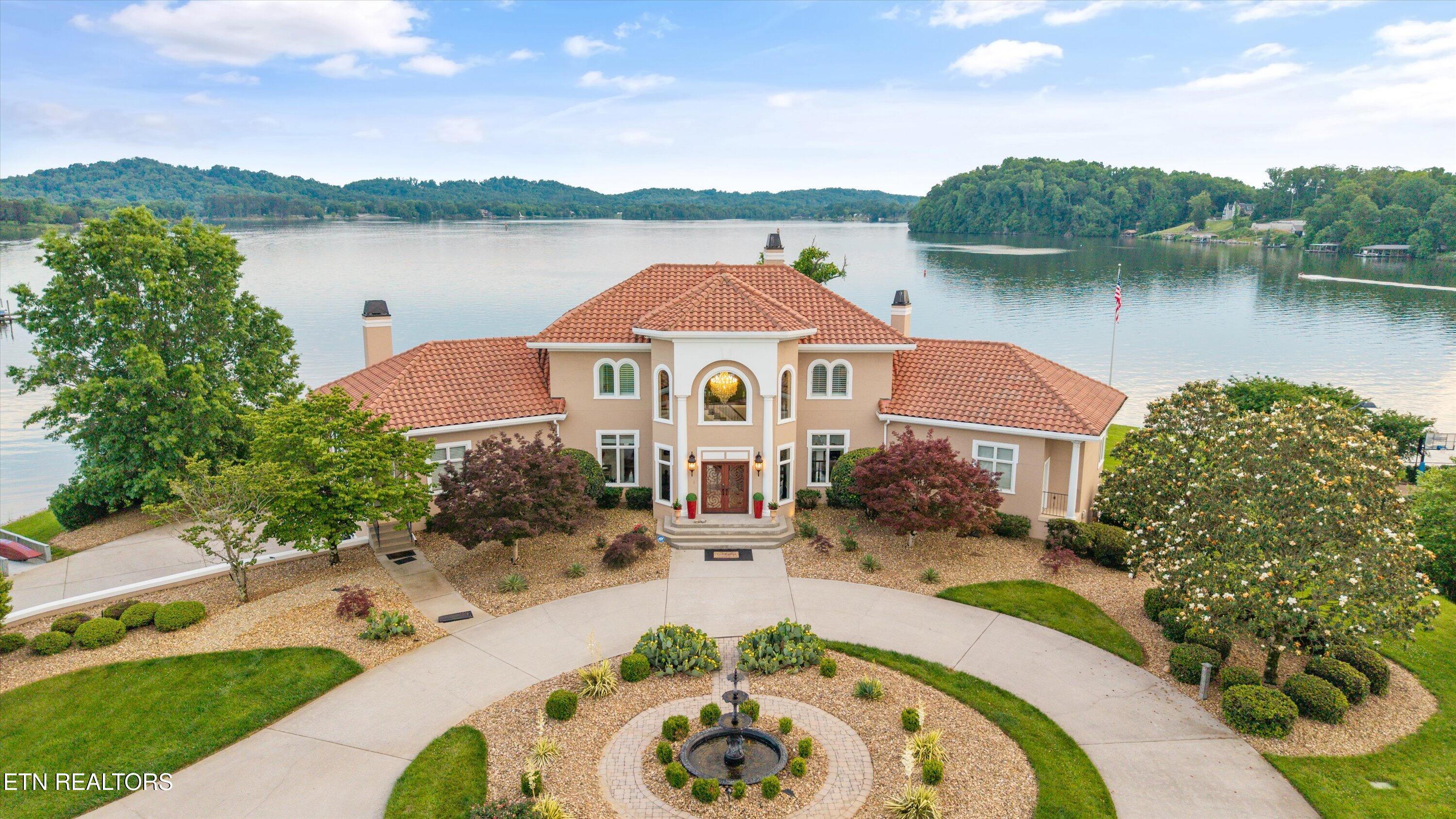 Image 2: 003-3801 Jackson Bend Dr56