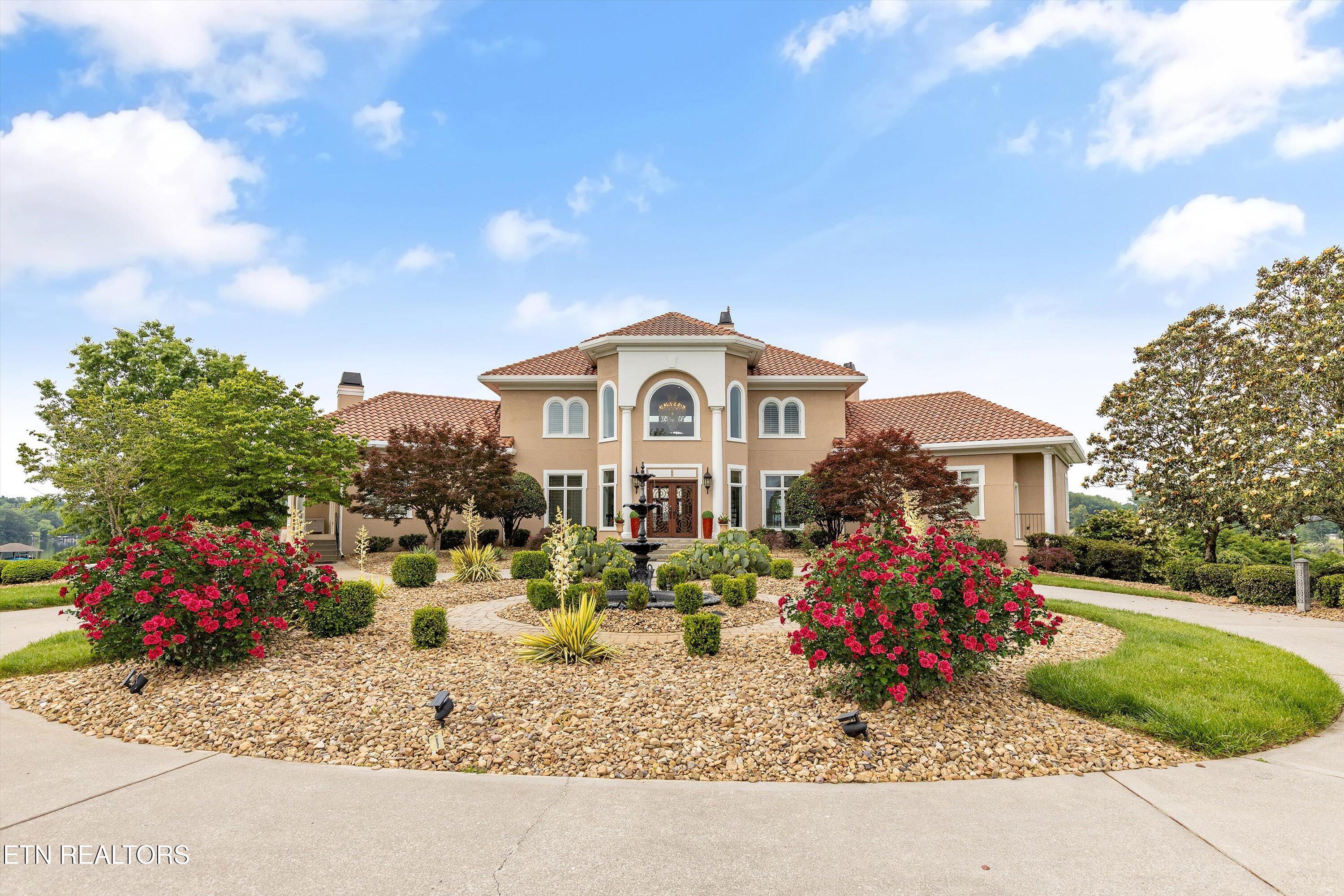 Image 3: 091-3801 Jackson Bend Dr63_Final