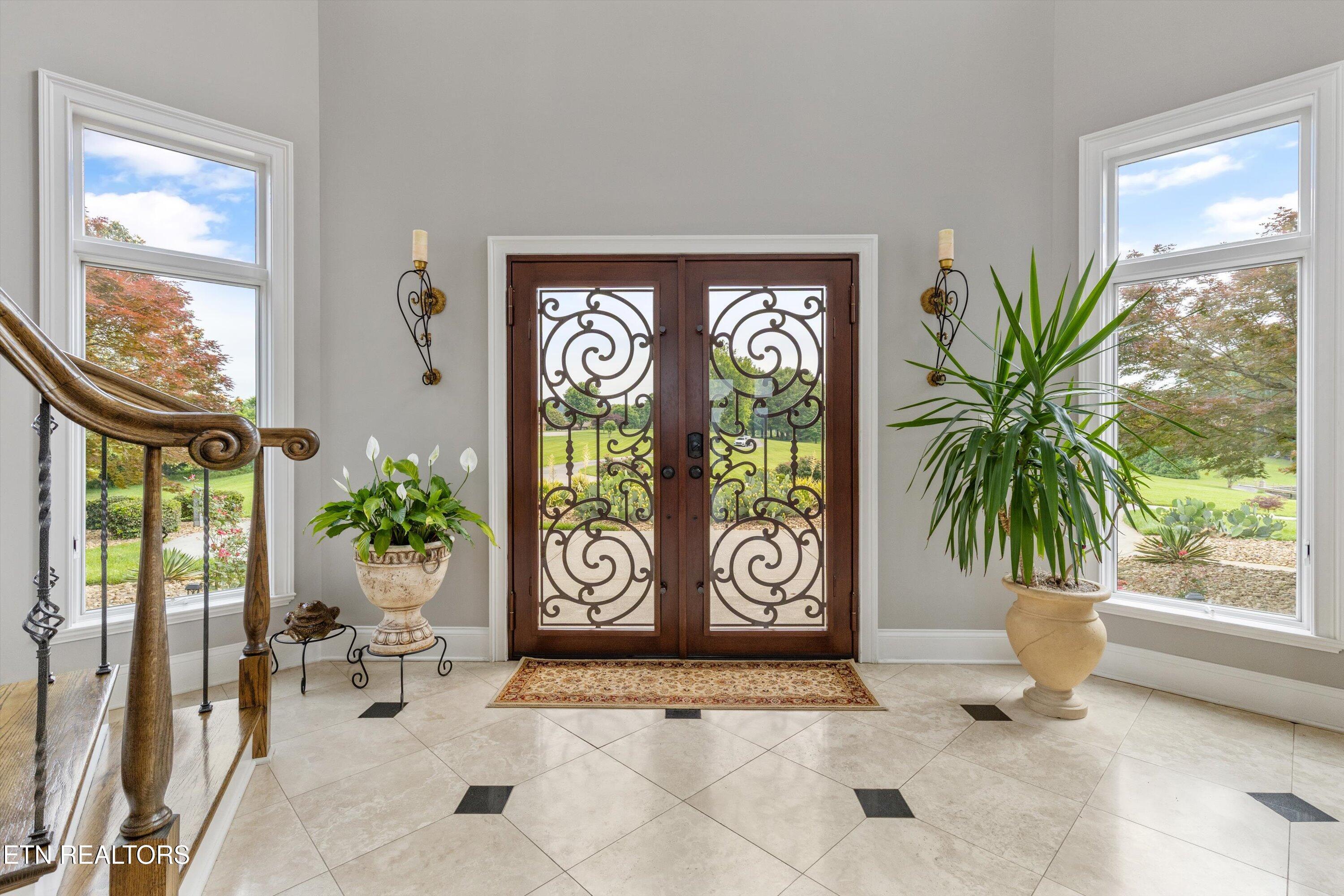 Image 4: 007-3801 Jackson Bend Dr31