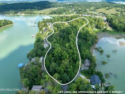 1034 Sanctuary Shores Way