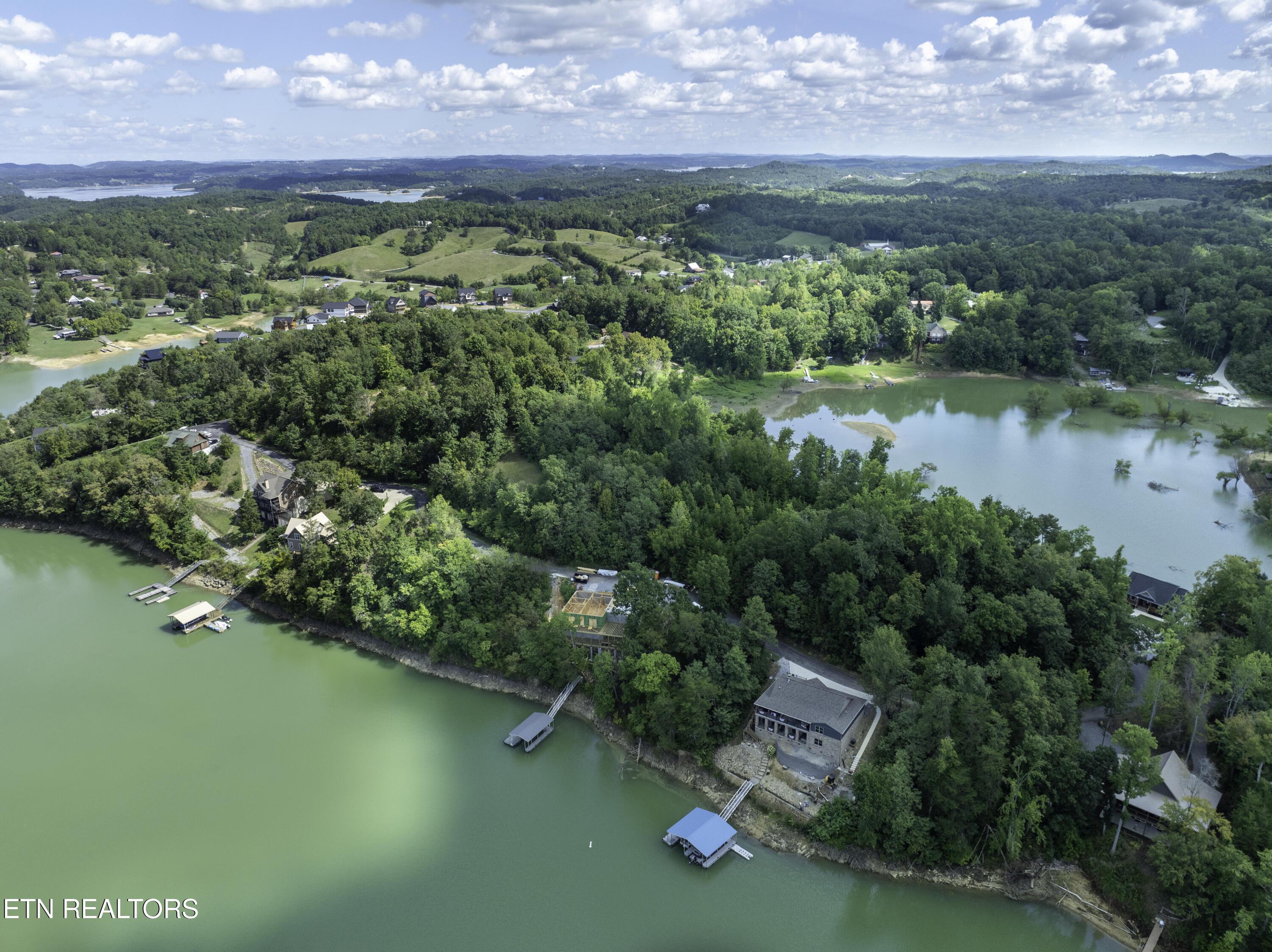 Image 2: 2 DJI_0024-HDR