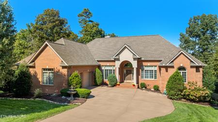 117 Kenosha Lane