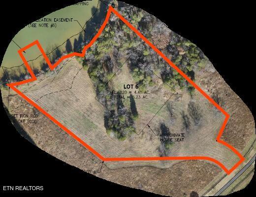 Image 4: Lot 6_