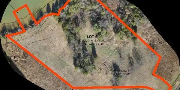 Image 4: Lot 6_
