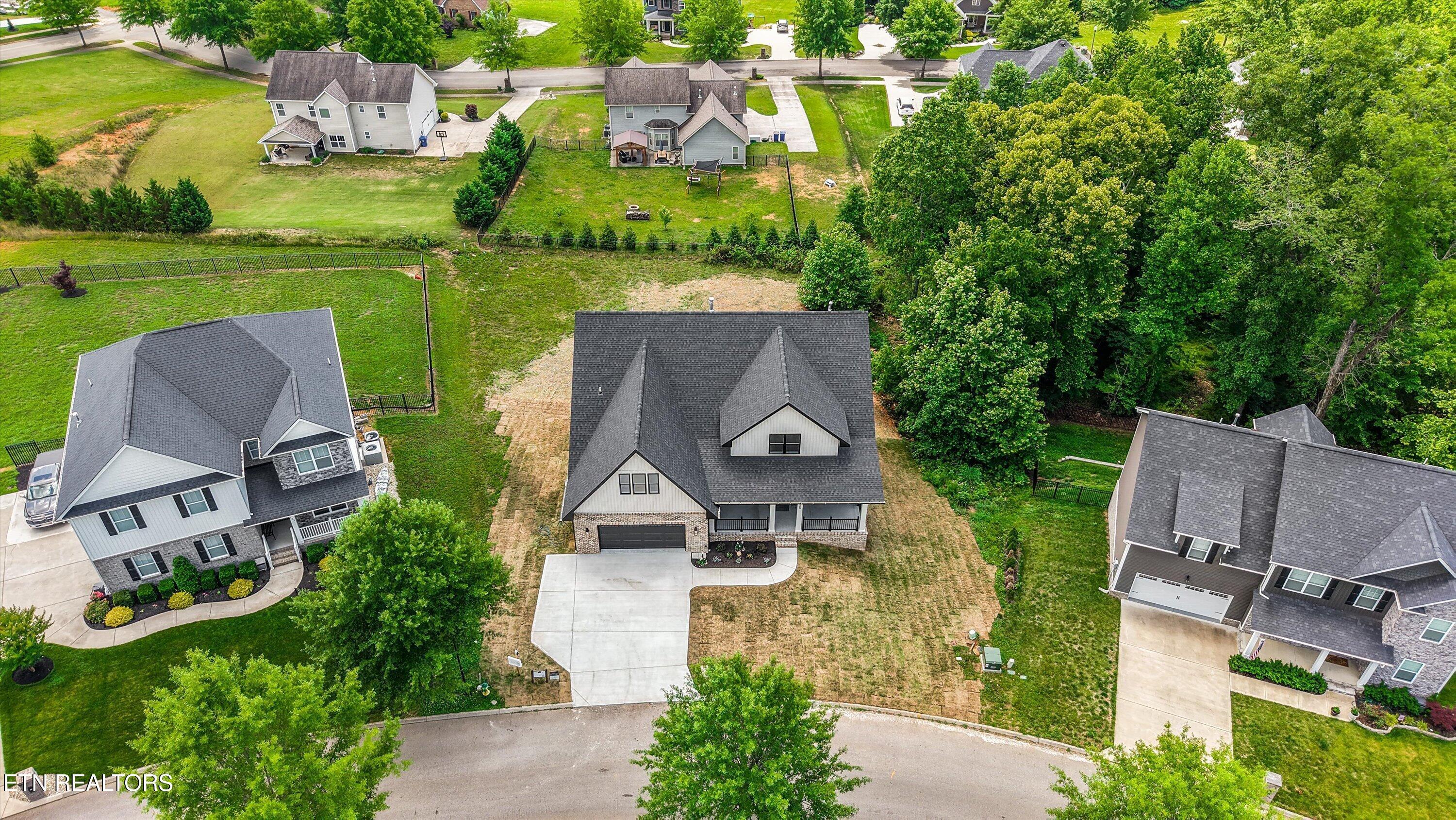 Image 3: 113-105 Mistletoeberry Rd03