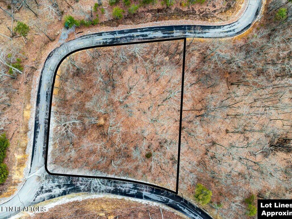 Image 1: 1126 Keetoowah Dr - 1