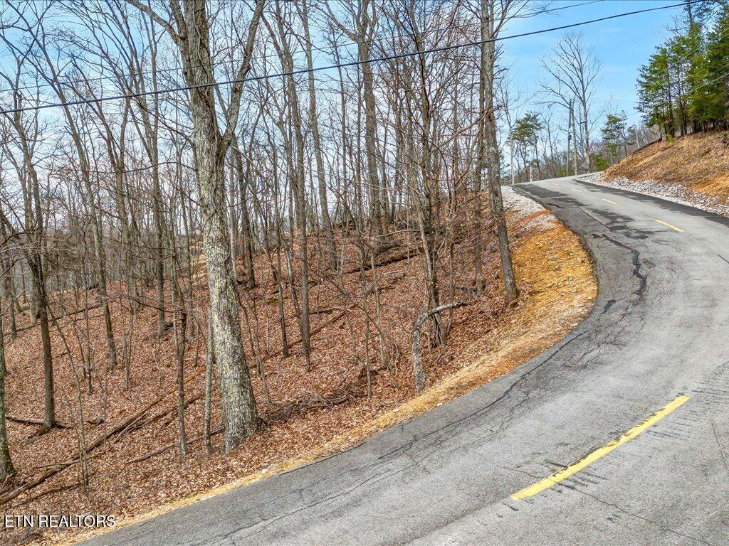 Image 2: 1126 Keetoowah Dr - 2